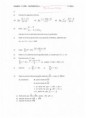 /album/examenes-matematica-2/m512-001-jpg/